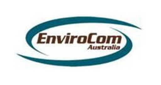 Enviro-Com