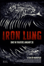 Iron Lung